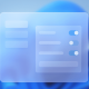 How to enable or disable AI for Autofill on Microsoft Edge