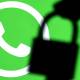 How to enable WhatsApp enhanced chat privacy?