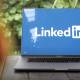 How to Enable LinkedIn Privacy Mode to Browse Anonymously
