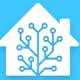 How to enable the virtual Home button on a Samsung phone.