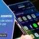 How to enable USB debugging mode on Android