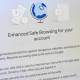 How to enable 'Enhanced Safe Browsing' on Google Chrome