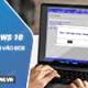 Photo of How to enter BIOS Windows 10 Asus, Dell, HP, Acer