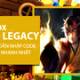 How to enter Code King Legacy 2025 update 8, 7 to receive Free Gems