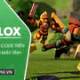 How to enter Roblox codes on your phone, PC, or laptop.