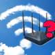 How to extend your Wi-Fi range, increase signal strength and internet speed.