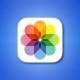 Photo of How to extract and copy text from photos taken on iPhone