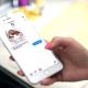 How to fake iPhone messages, create fake Messenger messages.