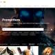 How to find AI prompts for creating photos and videos on PromptHero