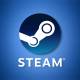 How to Find User Account ID on Steam, Customize Steam Profile URL