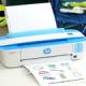 How to find your printer's IP address on Windows