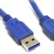 How to fix a non-working USB 3.0 port.