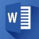 How to fix a Word file showing 'Read Only,' disable Read Only mode, and enable editing.