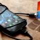 Photo of How to fix Android not connecting to Windows via ADB