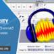 How to fix Audacity errors when turning on audio devices.