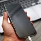Photo of How to fix black screen error on iPhone
