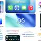 How to fix common errors in iOS 26 on iPhone and iPad.