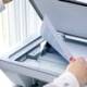 How to fix common scanner errors