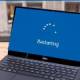 Photo of How to fix 'Dotted Circle Animation Not Showing' error when turning off screen on Windows 10?