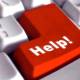 Photo of How to fix error 0x80070422 in Windows 10, fix error 0x80070422 update Windows