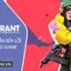 Photo of How to fix error 68 game Valorant