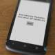 Photo of How to fix error DF-DFERH-01 on Google Play Store