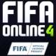 Photo of How to fix FIFA Online 4 Xigncode error is extremely simple