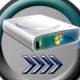 How to fix 'File Too Large' error when copying files on Windows