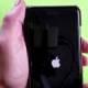 Photo of How to fix iPhone not turning off simply