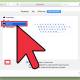 Photo of How to Fix Keyboard Input Wrong Character Error