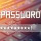 Photo of How to fix lost Admin password error when logging into Windows