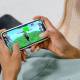 How to fix low memory warnings when using Roblox on iPhone