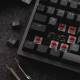 Photo of How to fix mechanical keyboard not working