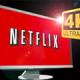Photo of How to fix Netflix 4K error