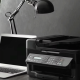 Photo of How to Fix 'Printer in Error State' on Windows