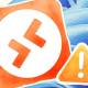 How to fix Remote Desktop lag and freezing issues on Windows 11