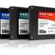 How to fix slow SSD boot times on Windows 10