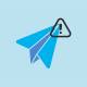 Photo of How to fix Telegram group not showing error