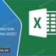 How to fix the error of the Sum function not adding in Excel successfully