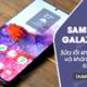 How to fix the Galaxy A32 5G constantly restarting and not displaying the logo.