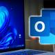 How to fix the Microsoft Outlook startup error on Windows