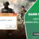 How to fix the 'Missing shell dll cshell.dll' error when playing Counter-Strike on Windows 10