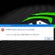 How to fix the Nvidia Display settings are not available error.
