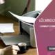 How to fix the 'Windows cannot connect to the printer' error in Windows 11/10