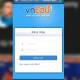 How to fix VnEdu errors, VnEdu login errors, and inability to view VnEdu scores.