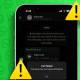 Photo of How to fix WhatsApp group call error with too many participants