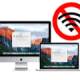 Photo of How to fix Wifi error saying No Hardware Installed on Macbook