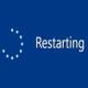 How to fix Windows 10 restarting after shutdown.