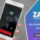 Photo of How to fix Zalo not ringing when there is an incoming call