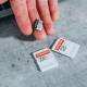 How to format an SD card on Windows